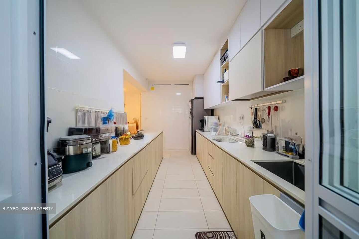 Blk 620A Tampines Greenverge (Tampines), HDB 5 Rooms #560572651